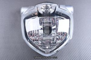 Fanale / Faro anteriore YAMAHA FZ6 N 2004 - 2015
