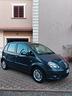 lancia-musa-1-3-mjt-95-cv-gold