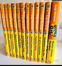 Libri per ragazzi battello a vapore