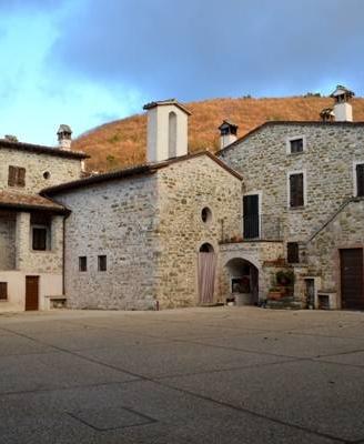 Casa indipendente di 155 m² con più di 5 locali e 