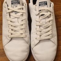 Scarpe Adidas Stan Smith 43