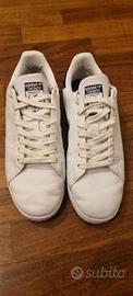 Scarpe Adidas Stan Smith 43