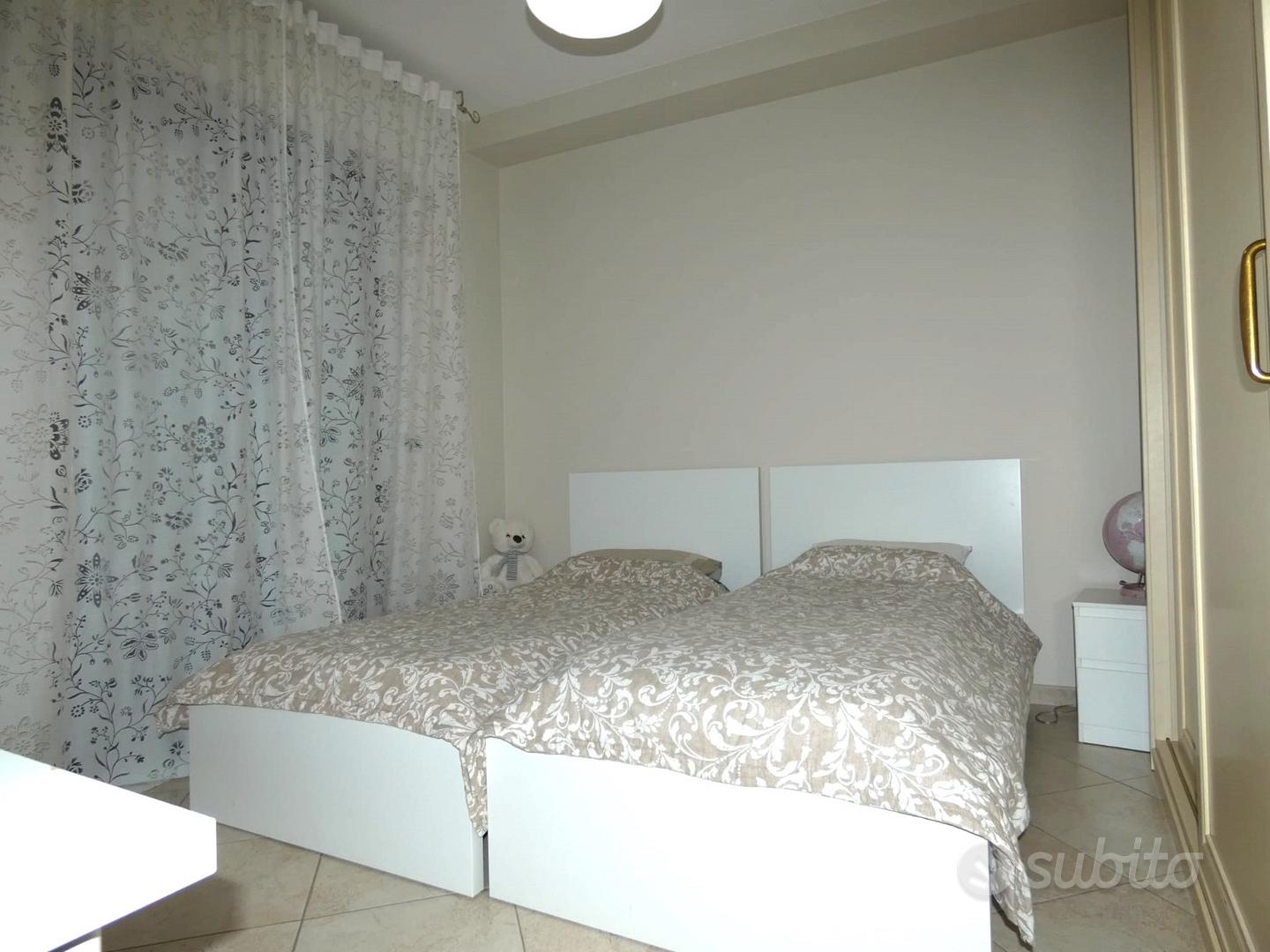 Appartamento – Altamura, Bari - Vista 4