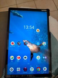 tablet Lenovo 
