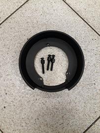 Flangia serbatoio Givi