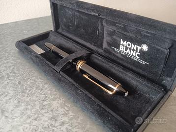 Montblanc Meisterstück 146 LeGrand
