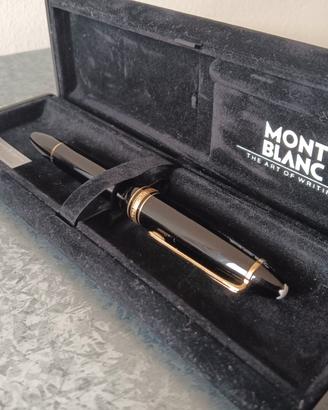 Montblanc Meisterstück 146 LeGrand