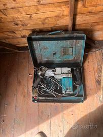 Makita
