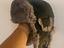 Immagine 1