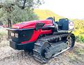 trattore-cingolato-same-modello-krypton-f-78-c