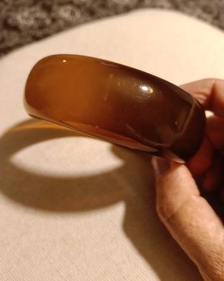 bracciale rigido Coccinelle