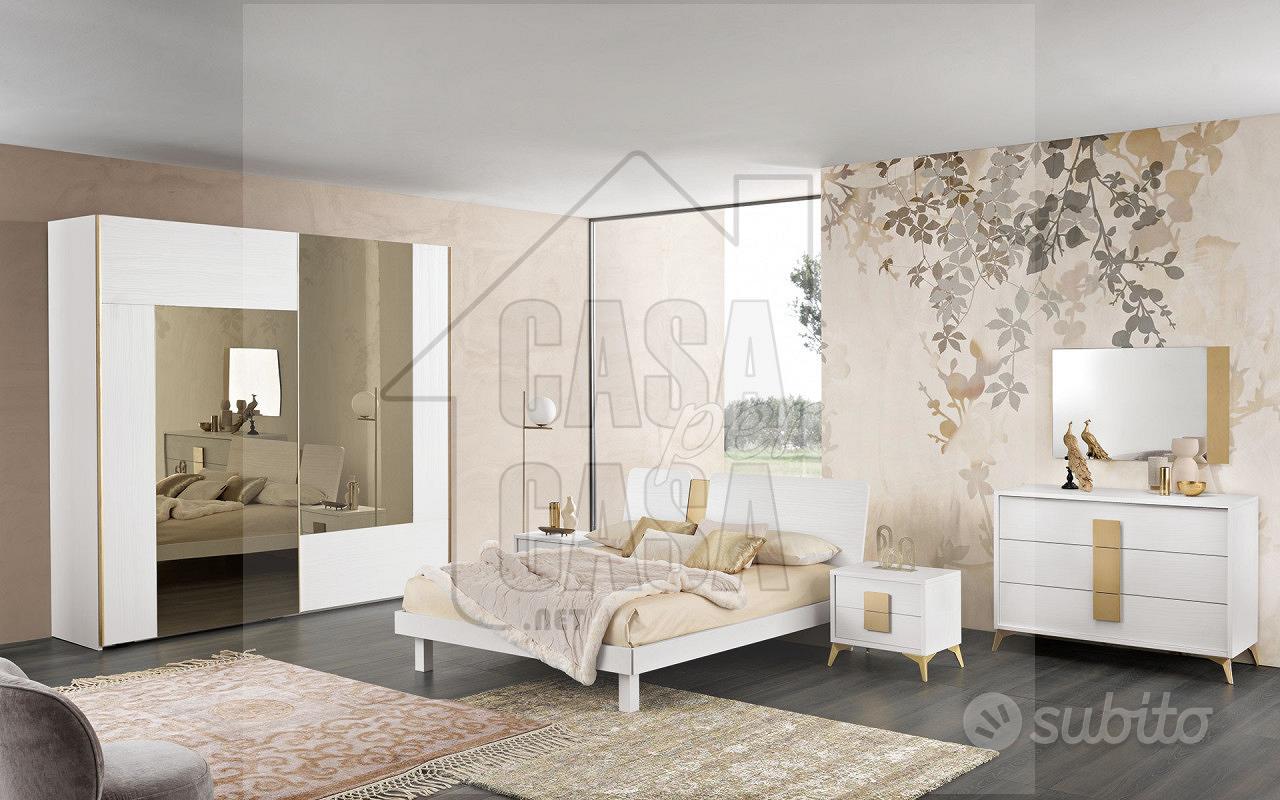 Appartamento – Abano Terme - Vista 2