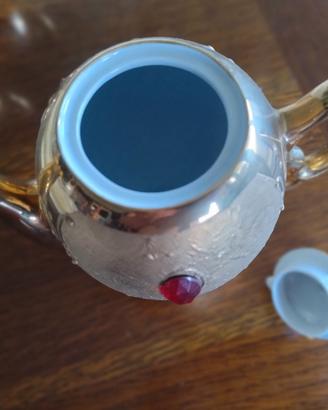 servizio caffe