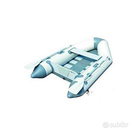 Gommone gonfiabile Hydro-Force Nav Rapids Bestway