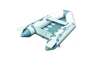 Gommone gonfiabile Hydro-Force Nav Rapids Bestway