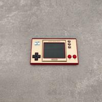 NINTENDO SUPER MARIO BROS 1-2