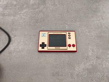 NINTENDO SUPER MARIO BROS 1-2