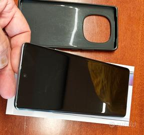 Xiaomi Redmi Note 14 Pro