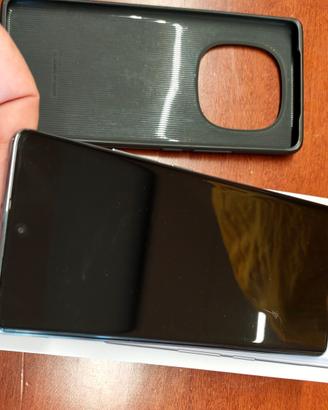 Xiaomi Redmi Note 14 Pro