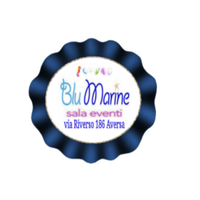 C e d e s i. ludoteca. Aversa