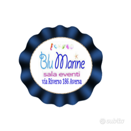 C e d e s i. ludoteca. Aversa