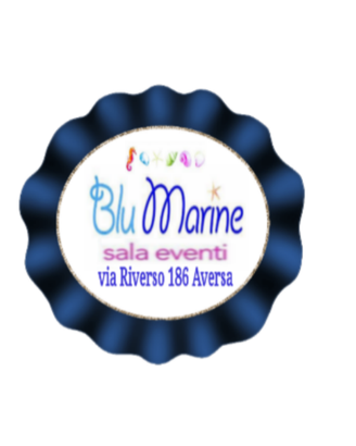 C e d e s i. ludoteca. Aversa e/o arredo