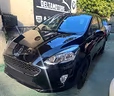 ford-fiesta-1-1-85-cv-5-porte-plus-garanzia