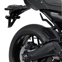 portatarga originale Yamaha xsr900 da my 22