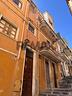 casa-semindipendente-melilli