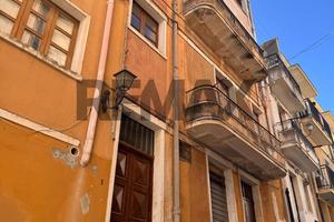 Casa Semindipendente - Melilli