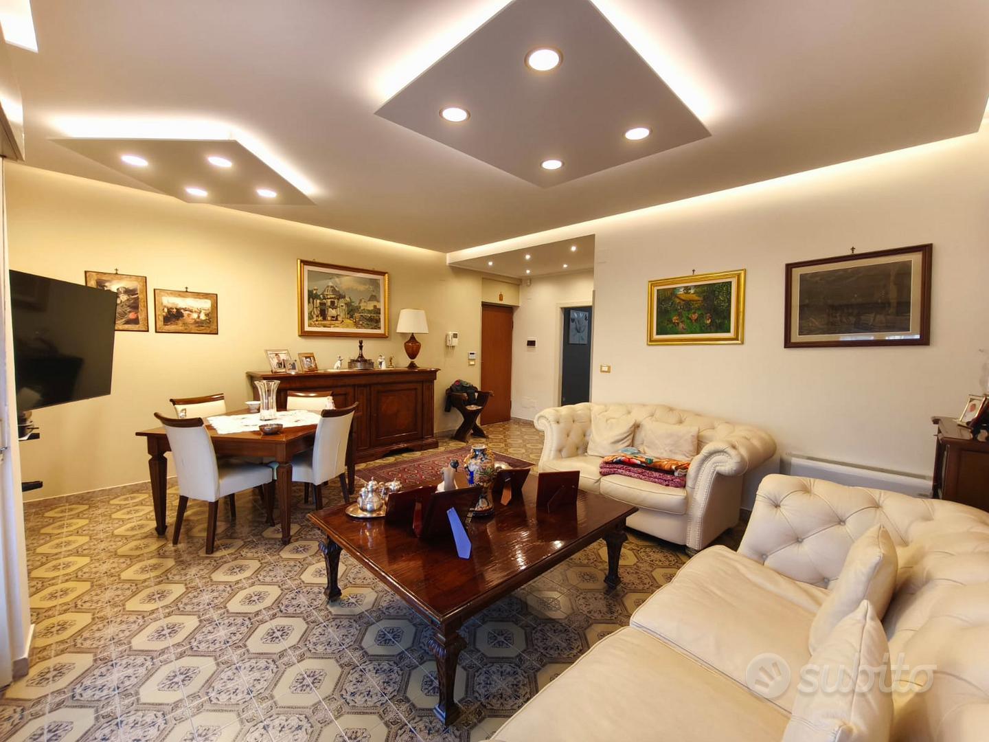 Appartamento in condominio - Vista 2