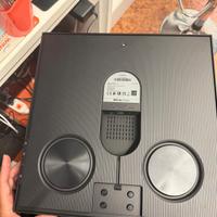 Speaker SAMSUNG Music Frame
NUOVO