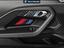 Immagine 22