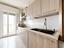 Immagine 8