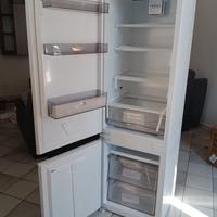 Frigo combinato Master Kitchen NUOVO – 271 L