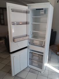 Frigo combinato Master Kitchen NUOVO – 271 L