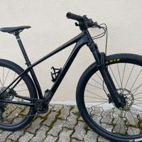 Mtb 29er