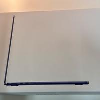 Apple MacBook Air 13 M3 - 16GB/256GB