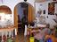 Immagine 6