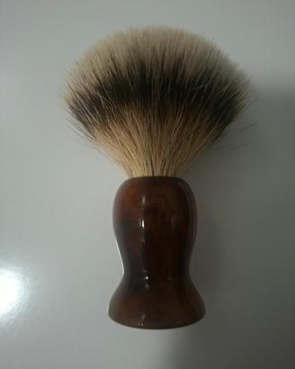 Pennello puro tasso Koh-i-noor 