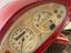 Immagine 5