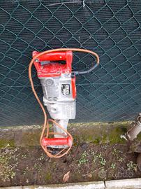 Martello demolitore kango 950