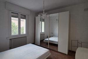 Appartamento a Parma