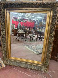 Specchiera Napoleone III