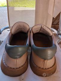 Scarpe Camper Abbigliamento e Accessori In vendita a Cagliari