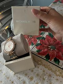 Orologio MICHAEL KORS