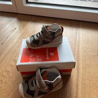 Biomecanics scarpe bimbo numero 21 #biomecanics