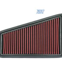 FILTRO ASPIRAZIONE DIRETTA MERCEDES X156 13-19