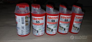 loctite 55