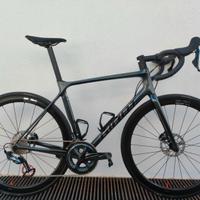 Giant TCR PRO DISC 1 ML